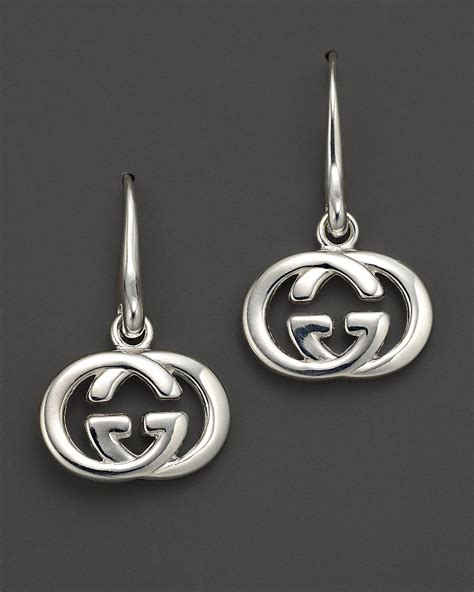 gucci earring